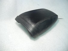 TRIUMPH Thunderbird 1600