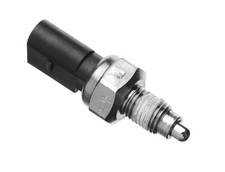 Intermotor Reverse Light