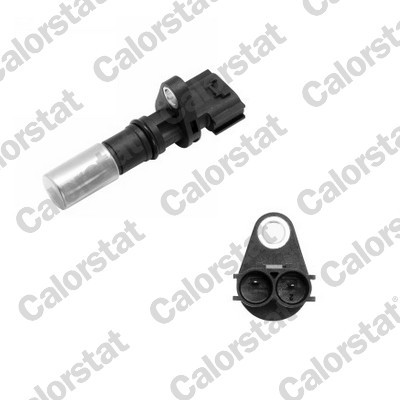 Cs0103 calorstat vernet - calorstat, by