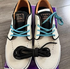 Nike SB Stefan Janoski OG+