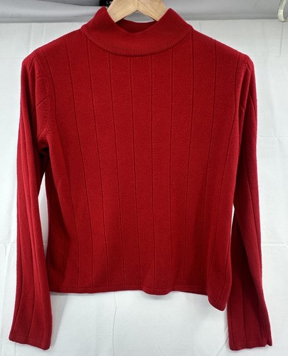 Croft and barrow women - and, red