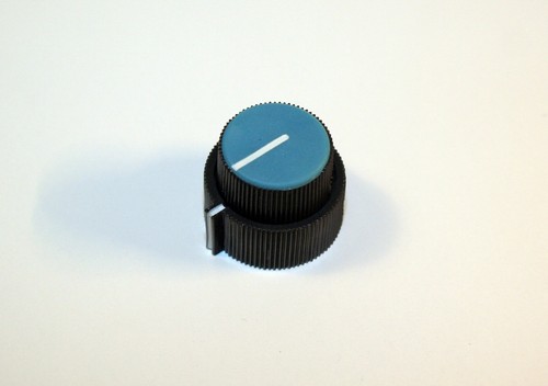 Neve style concentric - concentric,