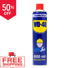 WD-40 Multi-Use Product
