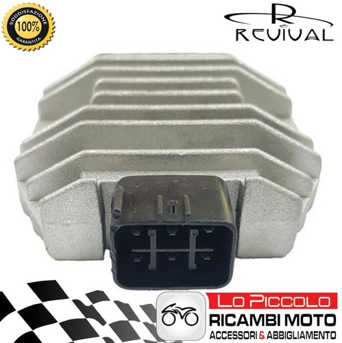 Voltage regulator re59027 - regulator,