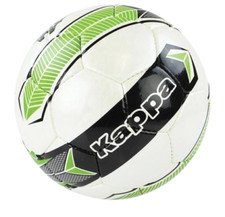 Kappa Amanzio Ball top range