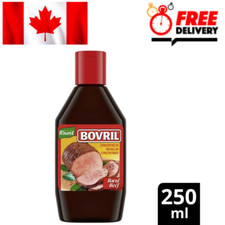 1 Bottle Knorr Bovril