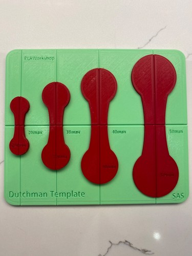 Router jig template - router,
