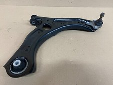 VW T-CROSS DRIVER SIDE FRONT