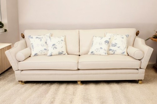 Parisian knole drop arm - drop,