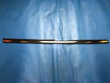 BMW Mini One/Cooper/S Left