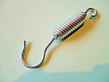 BSA  BANTAM D7 D10 D14 B175  CENTRE STAND SPRING  90-4733