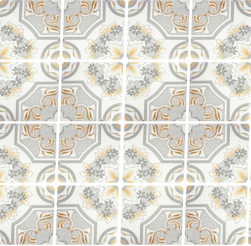 Dolls house floor panel - house,
