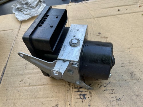 Abs pump bmw - abs,