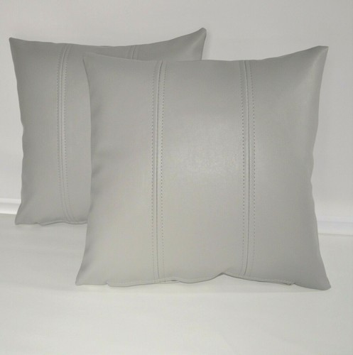 Light grey stripe - light,