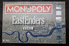 Monopoly Eastenders Edition 2019 Choose Your Individual Spare/Replacement Parts