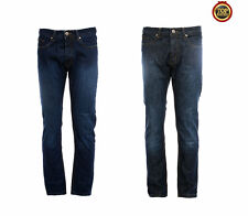 JEANS DENIM  NEW MENS TOP