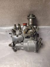 Classic Mercedes BOSCH 50409576 Fuel Injection Pump Einspritzpmpe