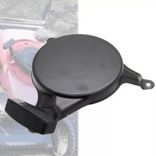 95110299A Lawn Mower Pull Starter Recoil Start For MTD Thorx OHV Einhell Budget>