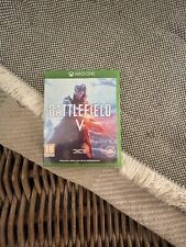 Battlefield V (5) Microsoft