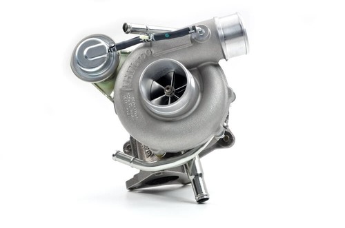 Vf48 hybrid billet single - vf48,
