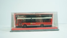 Corgi Omnibus Optare Delta