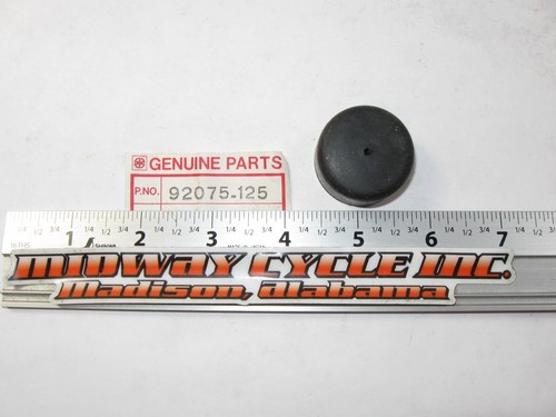 Kawasaki 21 w650 el250 - -,