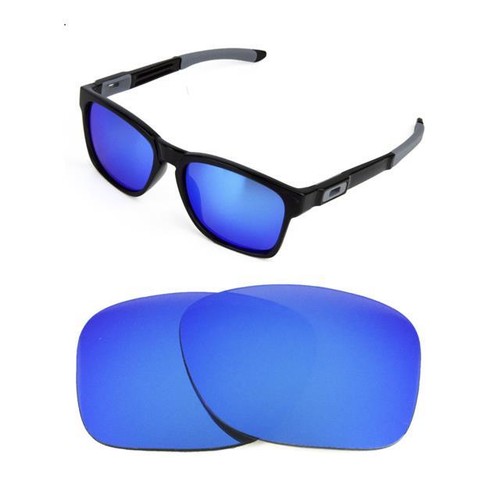 New polarized replacement - polarized, ice