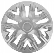 4x15 wheel trims covers - wheel,