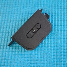 BUTTON UNIT SONY KDL-49WD754 KDL-43WD756 KDL-32WD758 KDL-49WD752 TV MTE0004-54