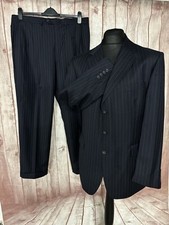 Aquascutum London Men’s