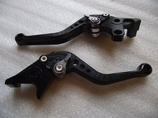 Buell 1125R (08-09), CNC