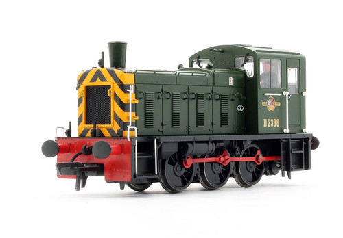 Bachmann pre owned - bachmann, 31-361