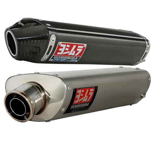 Yoshimura honda cbr1000 rr - yoshimura,