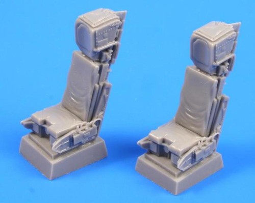 Cmk q48231 martin - cmk, martin-baker