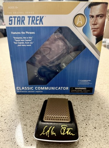 Star trek tos classic - star,