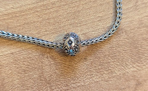 Authentic retired trollbeads - retired,