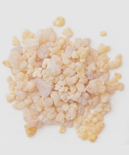Frankincense 100g natural - frankincense,