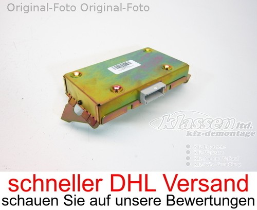Amplifier bose chevrolet - bose,