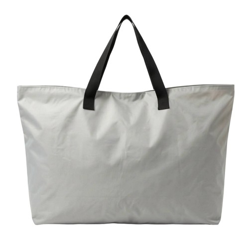 Collapsible utility tote - collapsible,