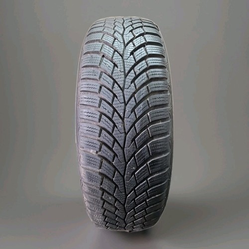 Continental 185 - continental,