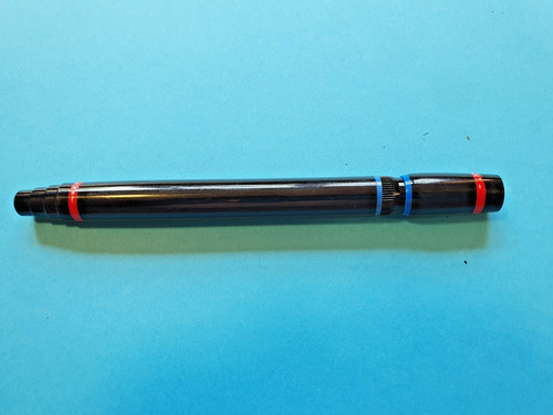 Rotring variant 6mm - variant, 0.6mm