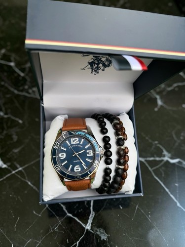 Brand new polo assn - new,