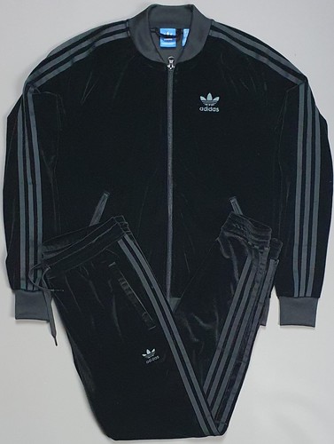 Adidas originals firebird - originals,