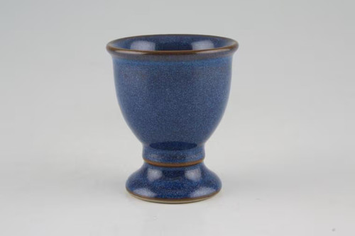 Denby imperial blue - denby,