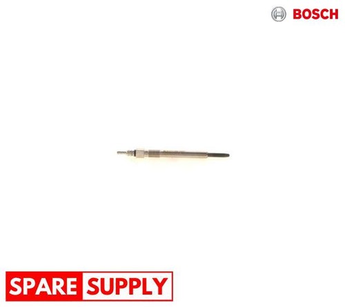 Glow plug for chrysler grand - plug,