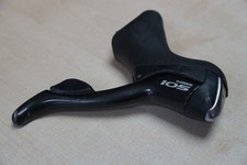 Shimano 105 ST-5600 10speed