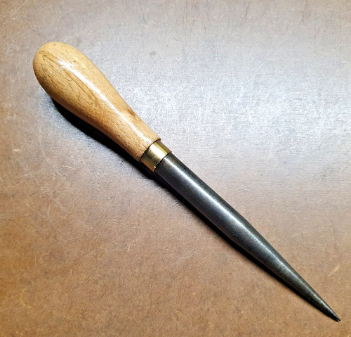 Vintage royal navy marlin - vintage, 9"
