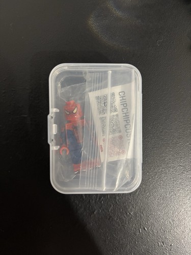 Chipchipcustoms custom lego - chipchipcustoms,
