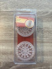 Vtg NOS Furniture Anti-Dent