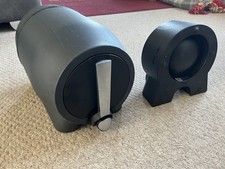 Pinter 3 Home Brewing - complete system